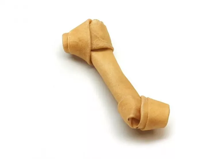 Hueso nudo de 7 cm