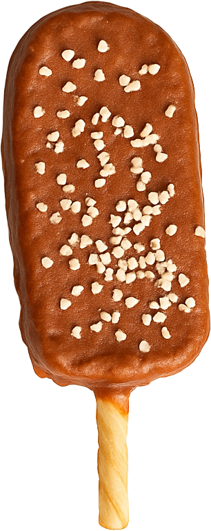 Ice pop 13 cm