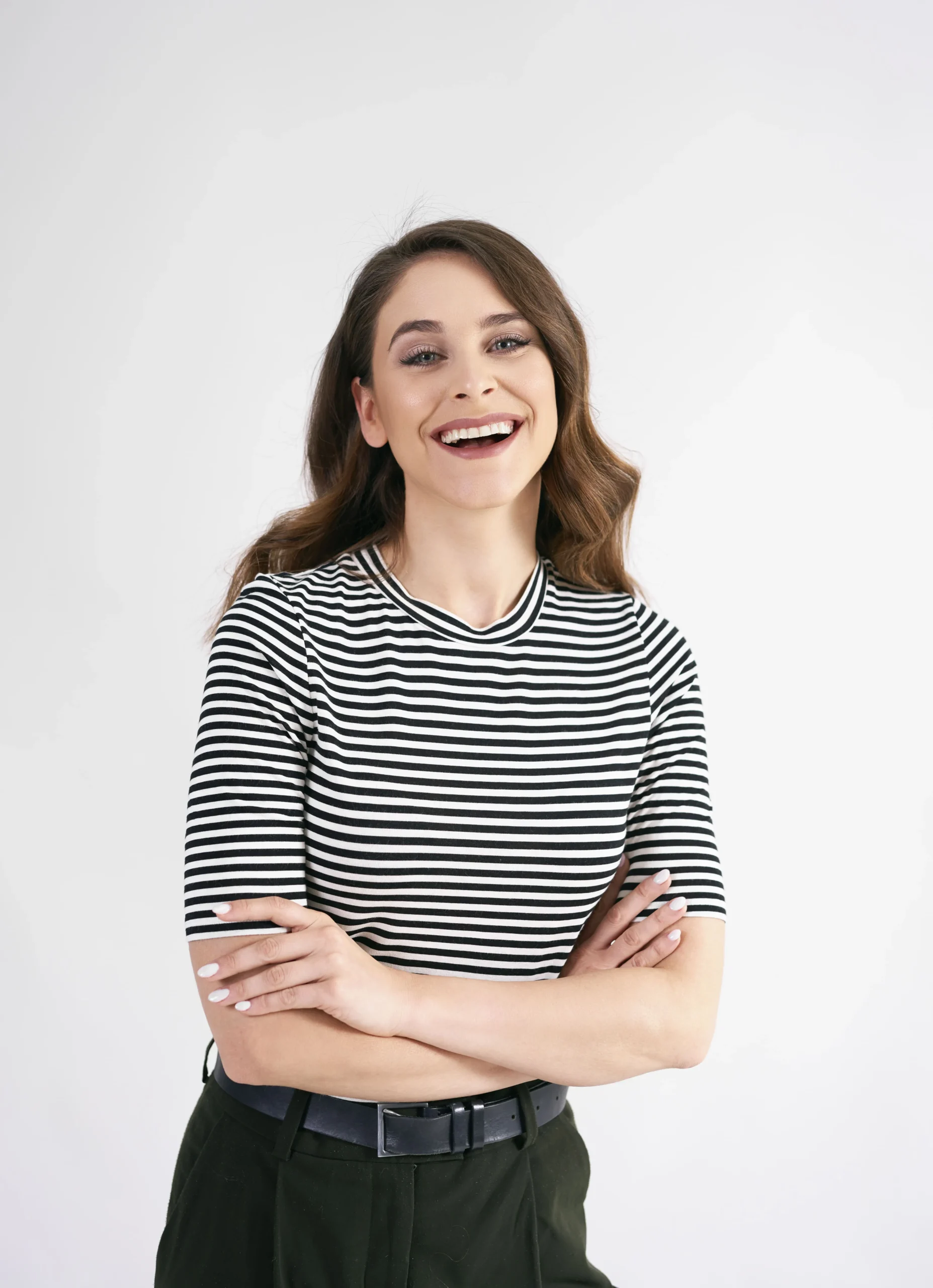 Gloria Lemys
